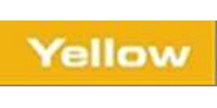 Groupe Yellow Inc.