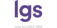LGS / IBM Global Services