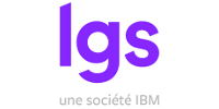 Société Conseil Groupe LGS (Québec)