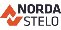 Norda Stelo Inc.