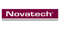 Groupe Novatech Inc.