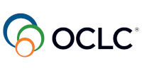 OCLC Canada