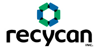 Recycan Inc