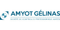 Amyot Gélinas S.E.N.C.R.L.