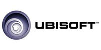 Ubisoft divertissement Inc.