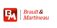 Brault & Martineau inc.