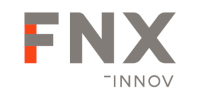 FNX-INNOV