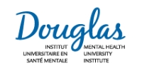 Douglas Hospital