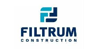 Filtrum Construction