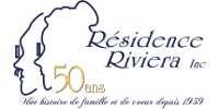 Résidence Riviera Inc.
