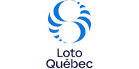 Loto-Québec et ses filiales