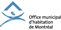 Montreal municipal housing bureau