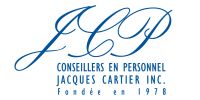 Conseillers en Personnel Jacques Cartier