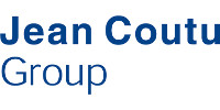 Jean Coutu Group