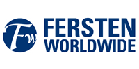Fersten Worldwide Inc.