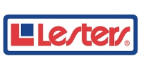 Lesters Foods Limited