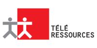 Télé-Ressources Services de placement 