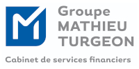 Groupe Mathieu Turgeon