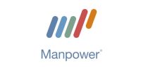 Manpower