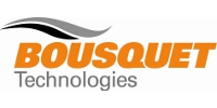 Bousquet  Technologies