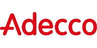 Adecco