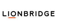 Lionbridge (Canada) Inc.