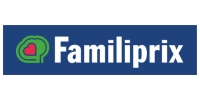 Familiprix Inc.