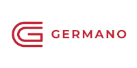 Germano Construction Corporation