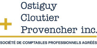 Ostiguy Cloutier Provencher inc.
