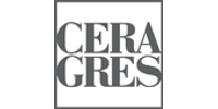 Ceragres Tiles Group Inc.