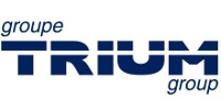 Groupe Trium Inc.
