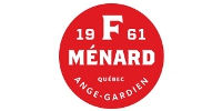 F. Ménard, division d'Olymel s.e.c.