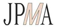 JPMA Global Inc.