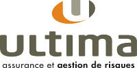 Groupe Ultima inc.