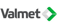 Valmet Technologies et Services Ltée 