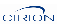 CIRION BioPharma Research Inc.