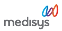 Groupe Santé Medisys Inc.