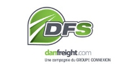 Danfreight Systems Inc.