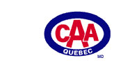 CAA-Québec