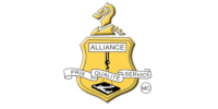 Alliance Steel Corporation