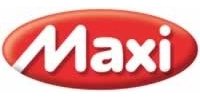 Maxi Canada Inc.