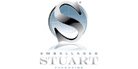Stuart Packaging Inc.