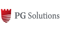 PG Solutions