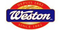 Weston Bakeries Quebec Limited