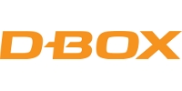 D-BOX Technology Inc.
