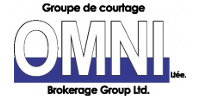 Omni Brokerage Group Ltd