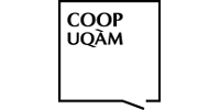 COOP UQAM