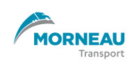 Transport Morneau Inc.