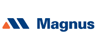 Magnus Chemicals Ltd
