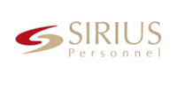 Sirius Personnel